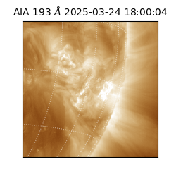 saia - 2025-03-24T18:00:04.843000