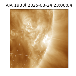 saia - 2025-03-24T23:00:04.835000