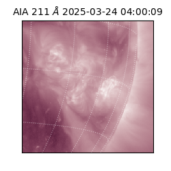 saia - 2025-03-24T04:00:09.626000