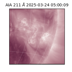 saia - 2025-03-24T05:00:09.623000