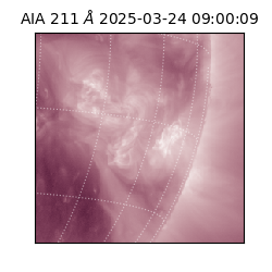 saia - 2025-03-24T09:00:09.626000
