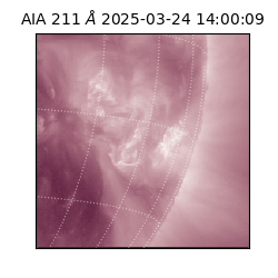 saia - 2025-03-24T14:00:09.622000