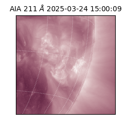 saia - 2025-03-24T15:00:09.629000