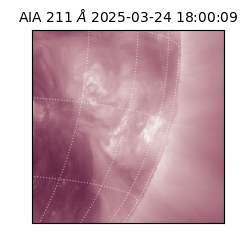 saia - 2025-03-24T18:00:09.632000