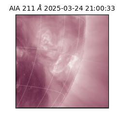 saia - 2025-03-24T21:00:33.630000