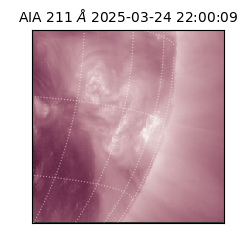 saia - 2025-03-24T22:00:09.633000