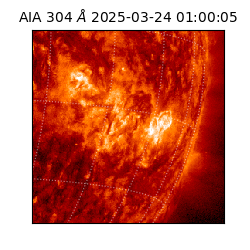 saia - 2025-03-24T01:00:05.129000