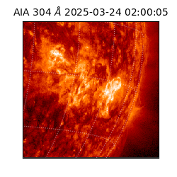 saia - 2025-03-24T02:00:05.129000