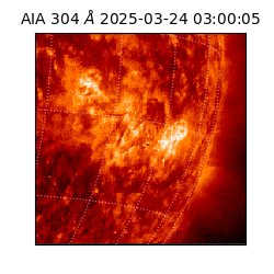 saia - 2025-03-24T03:00:05.129000