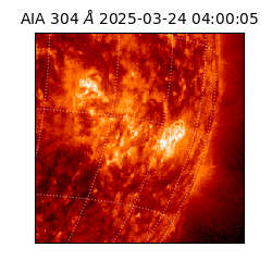 saia - 2025-03-24T04:00:05.130000