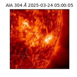 saia - 2025-03-24T05:00:05.129000