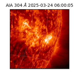 saia - 2025-03-24T06:00:05.129000