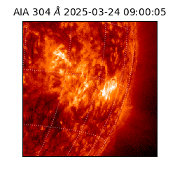 saia - 2025-03-24T09:00:05.129000