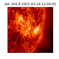 saia - 2025-03-24T12:00:05.129000