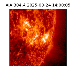 saia - 2025-03-24T14:00:05.133000