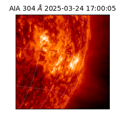 saia - 2025-03-24T17:00:05.130000