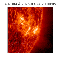 saia - 2025-03-24T20:00:05.129000