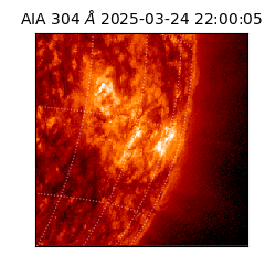 saia - 2025-03-24T22:00:05.129000