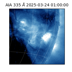 saia - 2025-03-24T01:00:00.633000