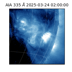 saia - 2025-03-24T02:00:00.625000