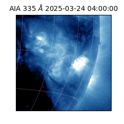 saia - 2025-03-24T04:00:00.625000