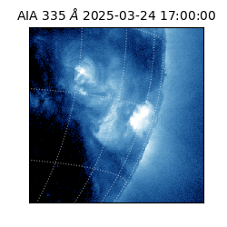 saia - 2025-03-24T17:00:00.622000