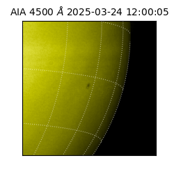 saia - 2025-03-24T12:00:05.962000