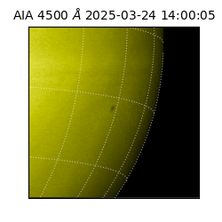 saia - 2025-03-24T14:00:05.962000