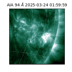 saia - 2025-03-24T01:59:59.122000