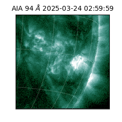 saia - 2025-03-24T02:59:59.122000