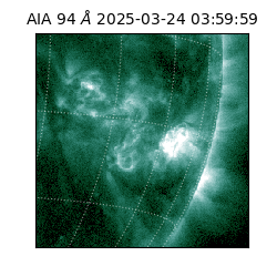 saia - 2025-03-24T03:59:59.122000