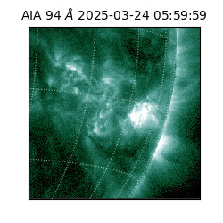 saia - 2025-03-24T05:59:59.138000