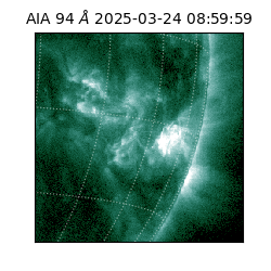 saia - 2025-03-24T08:59:59.122000