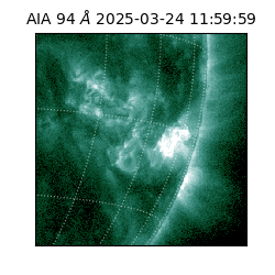 saia - 2025-03-24T11:59:59.122000