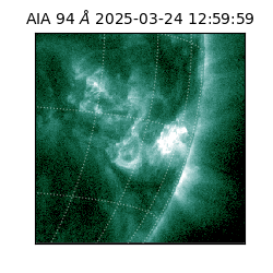 saia - 2025-03-24T12:59:59.122000