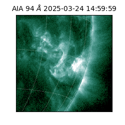 saia - 2025-03-24T14:59:59.122000