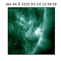 saia - 2025-03-24T15:59:59.122000