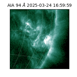 saia - 2025-03-24T16:59:59.122000