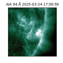 saia - 2025-03-24T17:59:59.122000