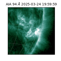 saia - 2025-03-24T19:59:59.122000