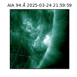 saia - 2025-03-24T21:59:59.122000