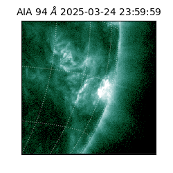 saia - 2025-03-24T23:59:59.130000