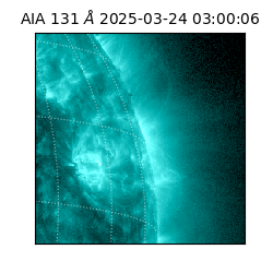 saia - 2025-03-24T03:00:06.638000
