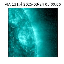 saia - 2025-03-24T05:00:06.646000