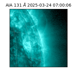 saia - 2025-03-24T07:00:06.622000