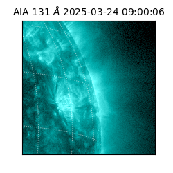 saia - 2025-03-24T09:00:06.622000