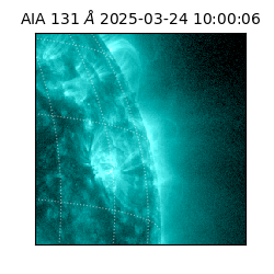 saia - 2025-03-24T10:00:06.616000