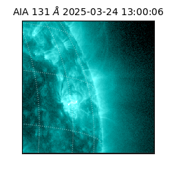 saia - 2025-03-24T13:00:06.622000
