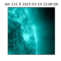 saia - 2025-03-24T15:00:06.622000