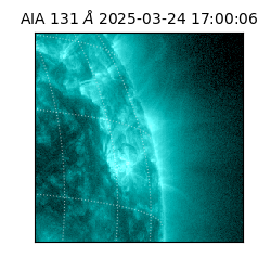 saia - 2025-03-24T17:00:06.625000